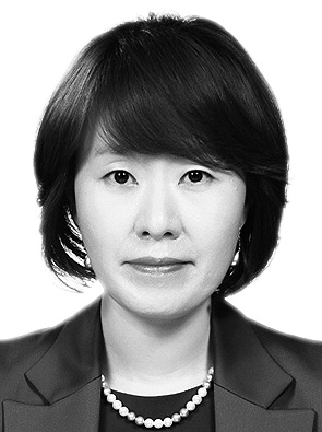 [오션 뷰] 북극항로 시대 부산과 부산항