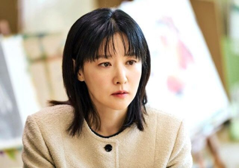 KBS2 '은수 좋은 날' 스틸컷. KBS 제공