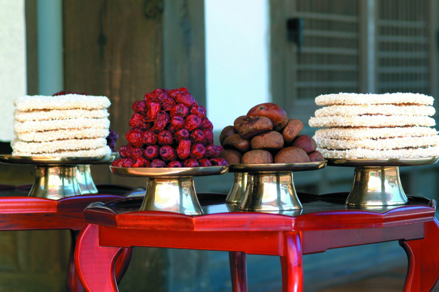 위 사진은 기사와 직접적인 연관 없음. 이미지투데이