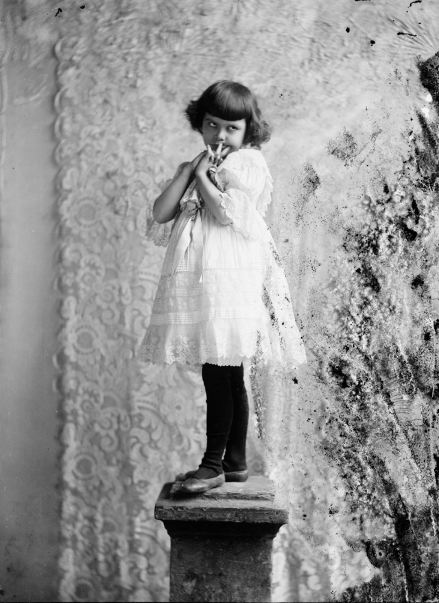 박남사, 파티나. 부산갤러리 제공