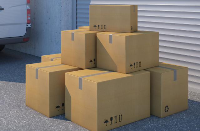 위 사진은 기사와 직접적인 연관 없음. 이미지투데이