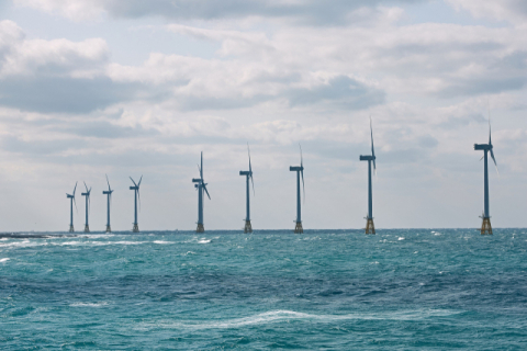 들쭉날쭉 원전 발전 단가 산정, 해체·폐기물 처리 비용까지 온전히 반영돼야 [해체되는 원전, 묻혀버린 검증]