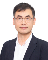 이성우 한국해양수산개발원 선임연구위원