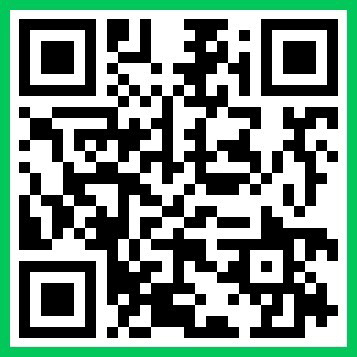 모슈코프스키 : 불꽃 - 블라디미르 호로비츠