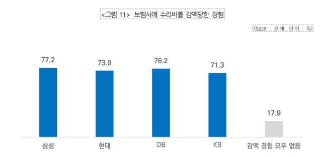 중기중앙회 제공