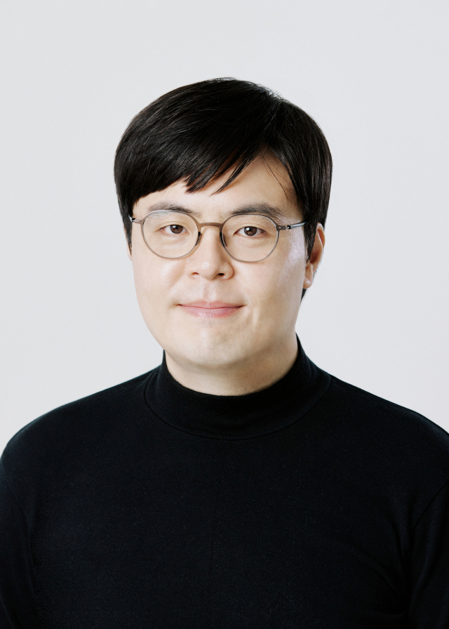 성태원 영화의전당 홍보과장