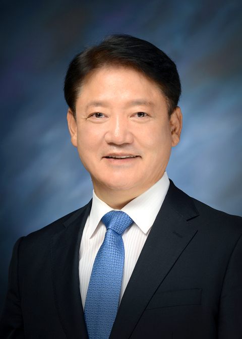 [기고] 가덕신공항 건설과 국가계약제도