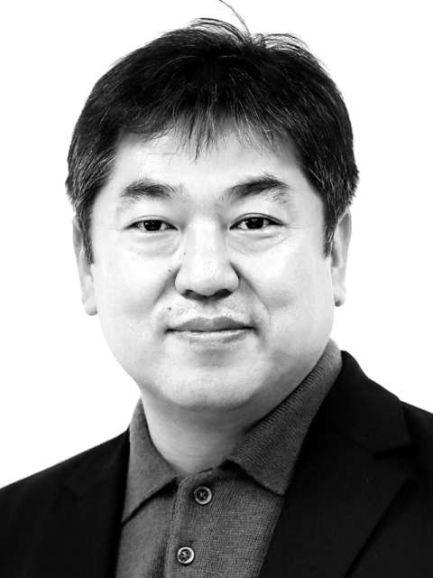 [편집국에서] 노란봉투법 마주한 '가짜 사장들'을 위한 항변