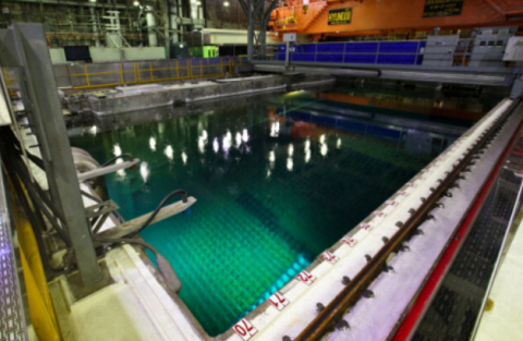 10년 전 그대로 사용후핵연료 관리 부담금… 재산정 논의도 오리무중 [해체 원전, 묻혀버린 검증]