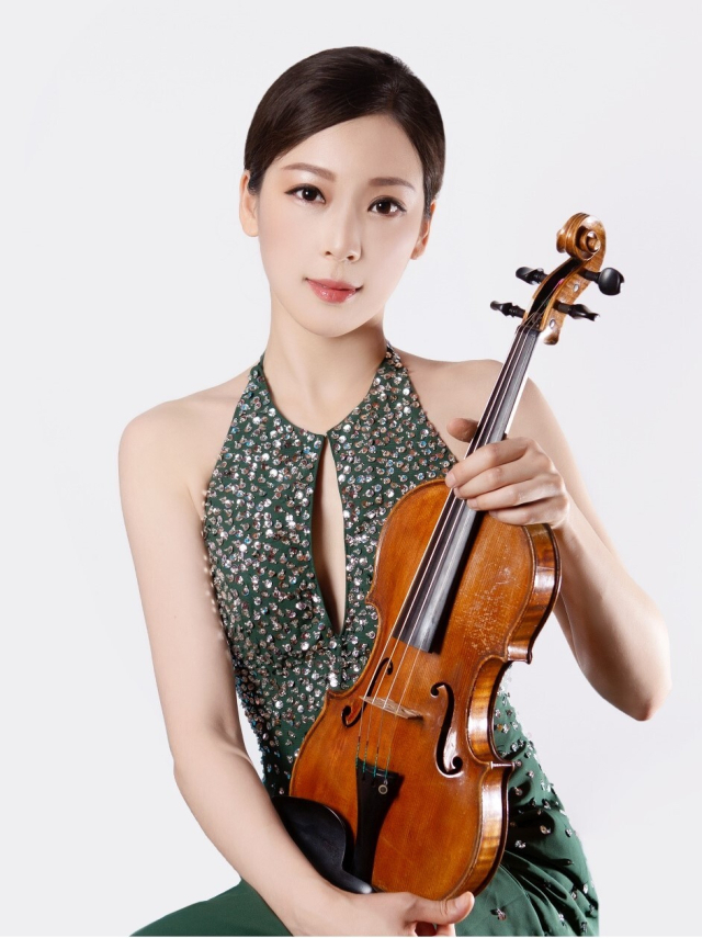 이시온 복사꽃아트컴퍼니 음악감독. 복사꽃아트컴퍼니 제공