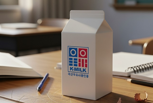 우유자조금관리위원회는 최근 일부 영양교사 단체가 과도한 행정업무를 이유로 학교 우유급식 제도 개선을 주장하는 것과 관련해 이는 학생들의 건강권과 국내 낙농산업의 생존 기반을 위협하는 주장이라고 2일 밝혔다. 우유자조금 제공