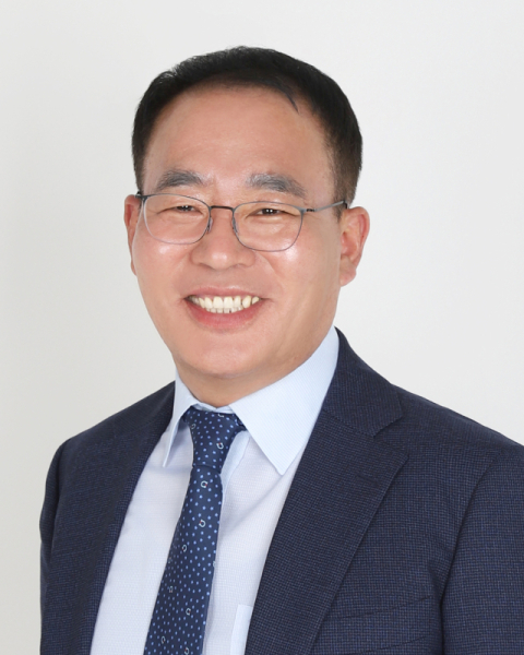 [기고] 정책은 현장에서 자란다…어촌이 수산의 미래다