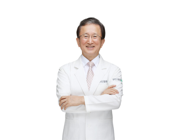 해운대부민-김휘택