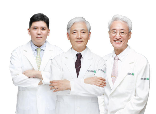 해운대부민-강성식, 이준우, 신상욱