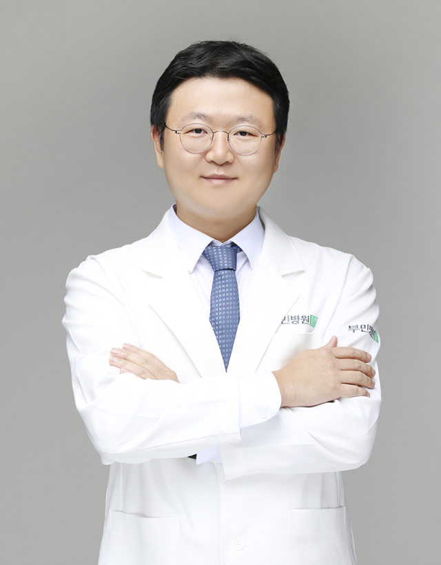 부산부민=정대진