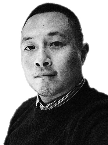 [다른 시선으로] 피해의 파이론