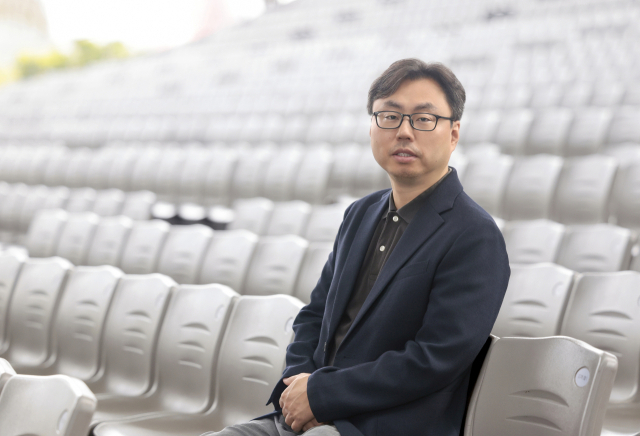 [BIFF 2025] "다가올 30년의 출발 나쁘지 않은 변화였다는 평가 받았으... - 뉴스 썸네일 이미지