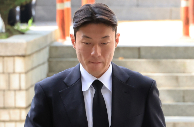 축구선수 황의조. 연합뉴스