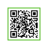 에이미 비치 : 로망스 작품23 - 제네바 루이스(바이올린)