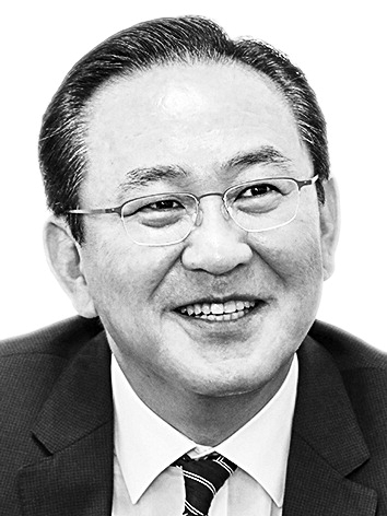 [오션 뷰] 세계적인 항구도시 부산에 '이것'이 없다