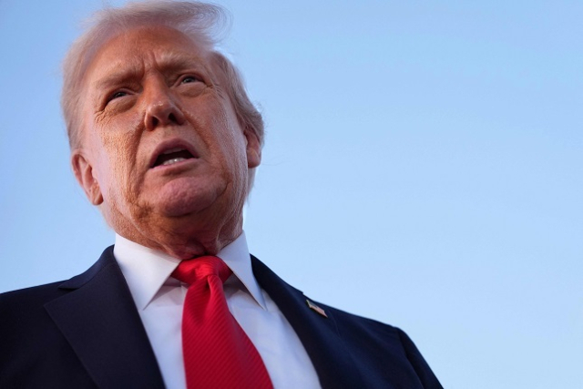 미국 연방준비제도가 오는 16~17일 연방공개시장위원회(FOMC) 회의를 열고 기준금리 인하 여부를 결정할 예정인 가운데, 트럼프 대통령이 ‘빅컷’(한번에 0.50%P 인하하는 것) 인하를 주문했다. 연합뉴스