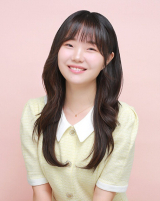 김소연 구덕초등 교사