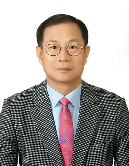 [기고] 시군구, 공공기관 청사 일회용품 반입 금지해야