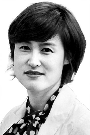 [편집국에서] 가을, 맥주, 그리고 롯데 자이언츠