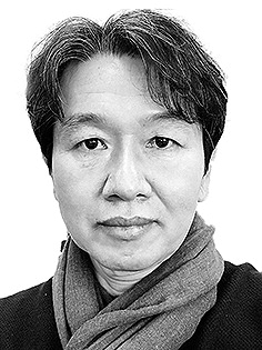 [김진성의 타임 아웃] 11명의 축구 선수