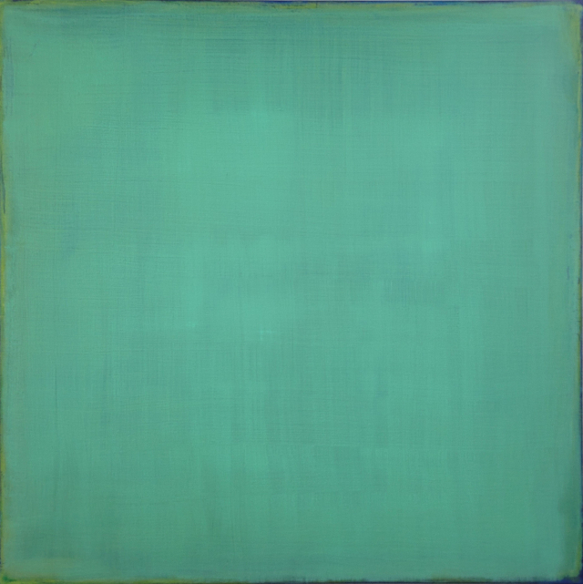 유혜숙, K250812, 2025. 어컴퍼니 제공