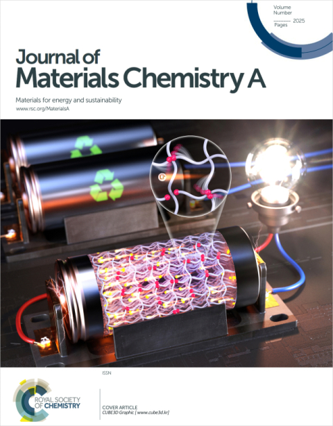 표지 논문 이미지