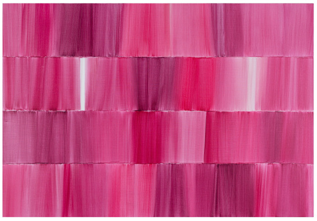 'The Presentation'(2025). 오케이앤피 부산 제공