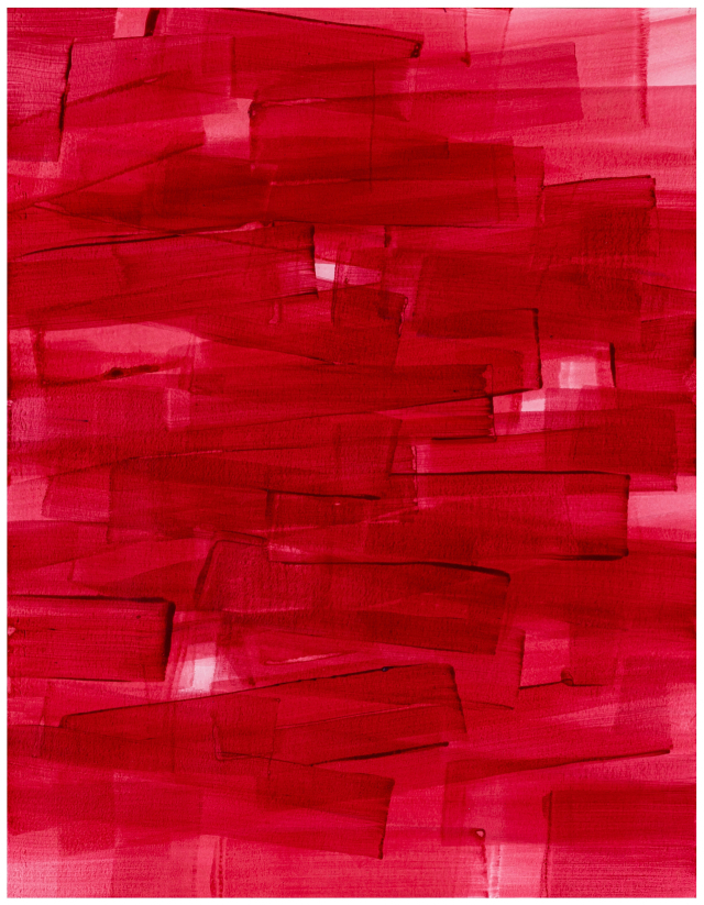 'The Presentation'(2025). 오케이앤피 부산 제공