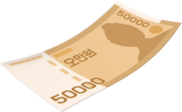 클립아트코리아