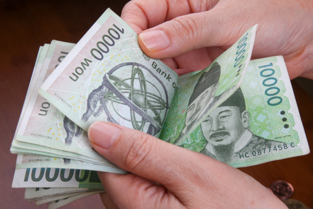 위 사진은 기사와 직접적인 연관 없음. 클립아트코리아