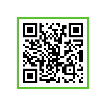 사라사테. 치고이너바이젠