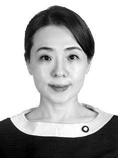 [오션 뷰] '산업의 바다' 넘어 '시민의 바다'로