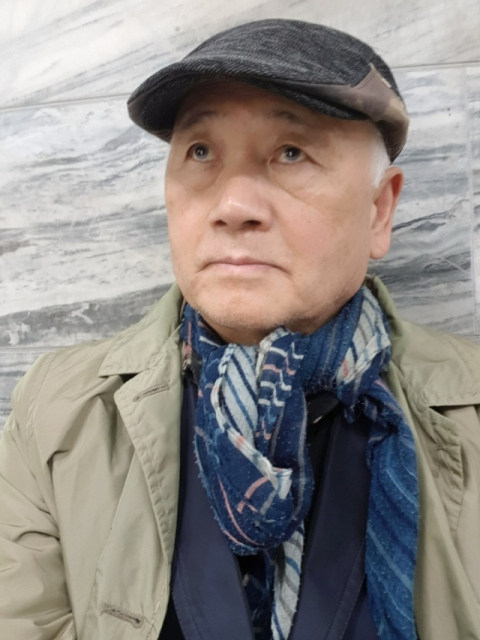 [기고] ‘2028년 부산 세계 디자인 수도’ 지정의 과제   