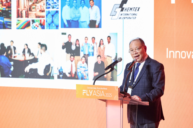 '부산 비전' 밝힌 플러그앤플레이, 지역 스타트업 키운다 - 뉴스 썸네일 이미지