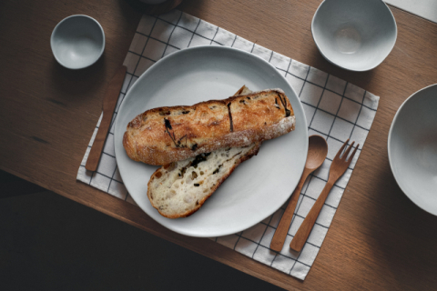 영화 스크린 찢고 나온 음식이 부산 맛집에