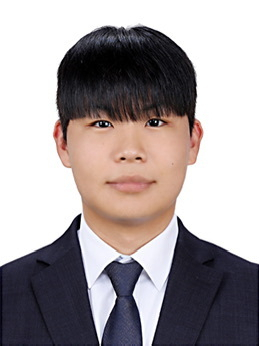 동의과학대학교 전기자동차과 이남경 학생.