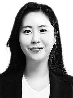 [중앙로365] 재심, 법정 밖에서 시작되는 정의