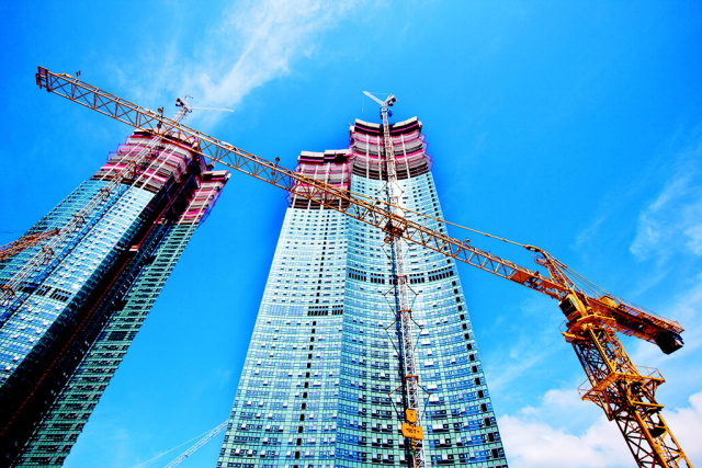 클립아트코리아