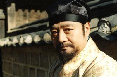 한국영상자료원 제공. 연합뉴스