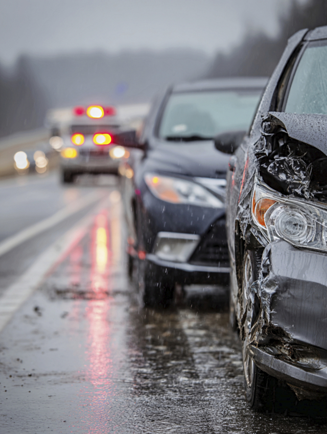 클립아트코리아 제공