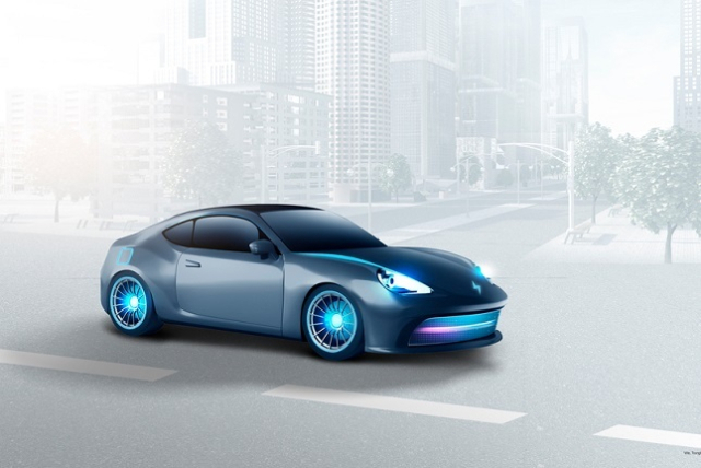 새해 전기차 정부보조금은 2025년과 동일하게 지급된다. 다만 내연차를 폐차하거나 팔고 전기차를 구매할 경우, 추가로 최대 100만원의 보조금을 더 지원한다. 클립아트코리아