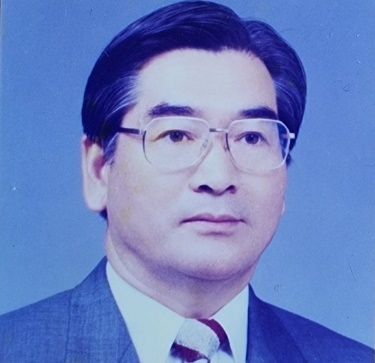 유신독재 정권 때는 기자로, 신군부 시절엔 교수로 거듭 해직당했던 김민남 동아대 명예교수가 지난 5일 별세했다. 유족 제공