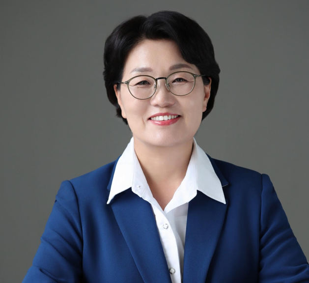 권향엽 국회의원. 권향엽 의원실 제공