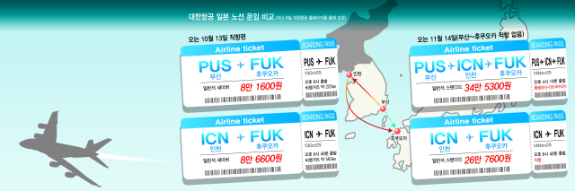 그래픽=류지혜 birdy@