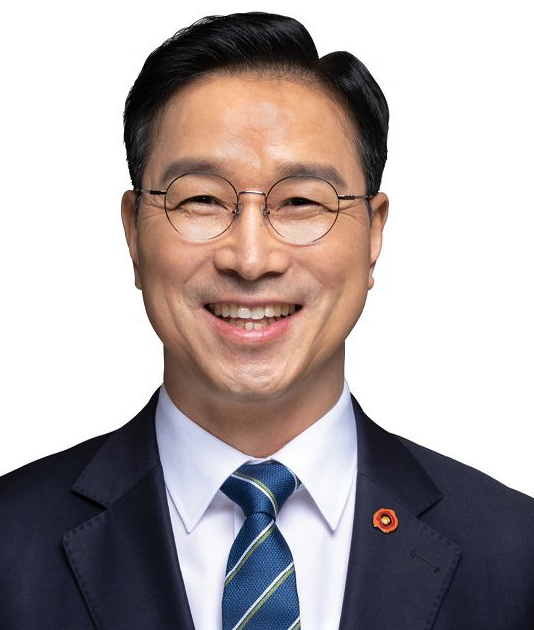 위성곤 의원실 제공